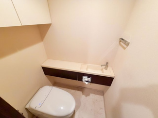 【エントランス】 | ブリリア多摩センター