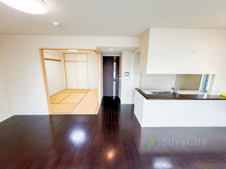 【展望】 | ブリリア多摩センター