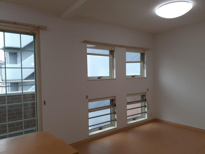 【居間・リビング】 | ヴィクトワール