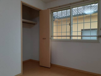 【収納】 | ヴィクトワール