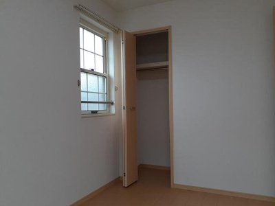 【内装】 | ヴィクトワール