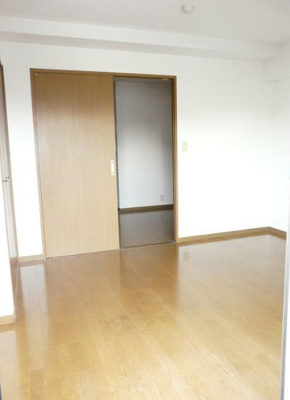 【内装】 | マグノリアY2K