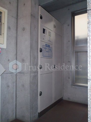 【その他共用部分】 | マグノリアY2K