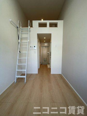 【居間・リビング】 | cocoterrace