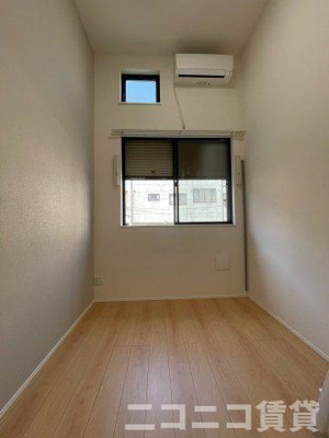 【バルコニー】 | cocoterrace