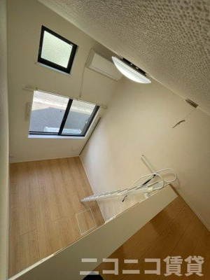 【展望】 | cocoterrace