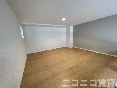 【内装】 | cocoterrace