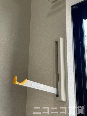 【その他】 | cocoterrace