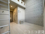 アプリシエイト本駒込の画像