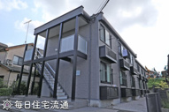 アンティークの画像