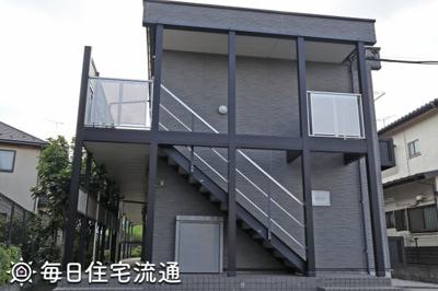 【展望】 | アンティーク