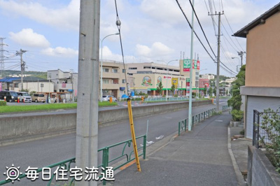 【周辺】 | アンティーク