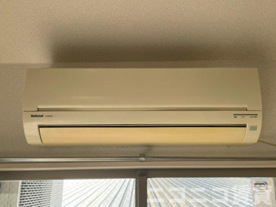 【その他共用部分】 | S・K 江古田 | 別号室イメージの為、現状を優先致します。