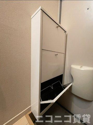 【その他】 | S・K 江古田 | 別号室イメージの為、現状を優先致します。