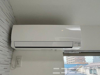 【設備】 | ハーモニーテラス大森西