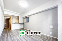 アーバイル新日本橋の画像