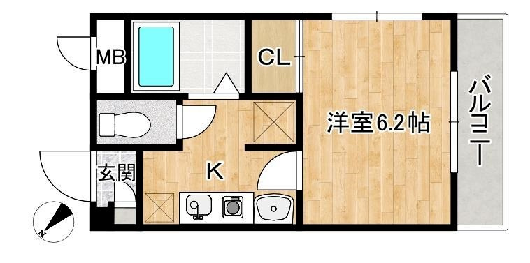 セピアコートＺＥＮ