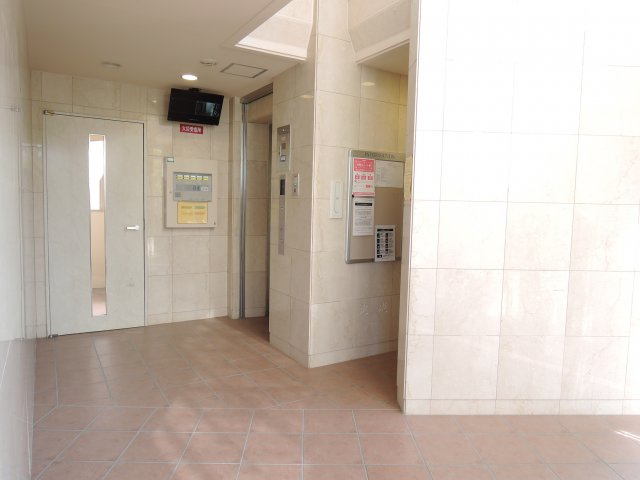 デルスールラローザのその他