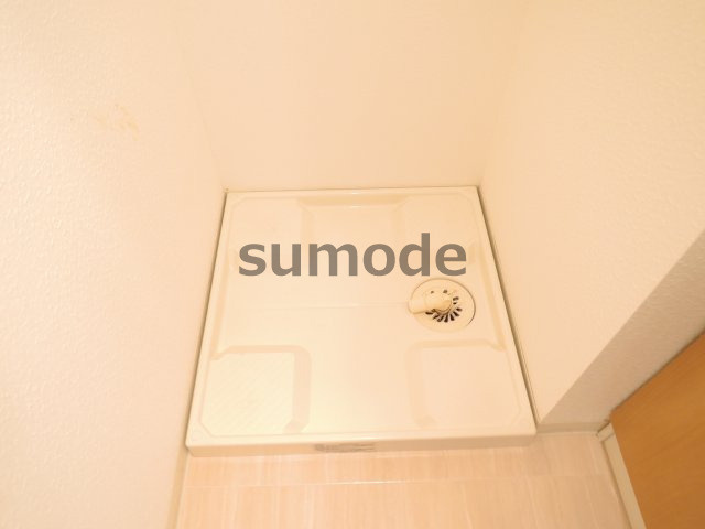 デルスールラローザの設備