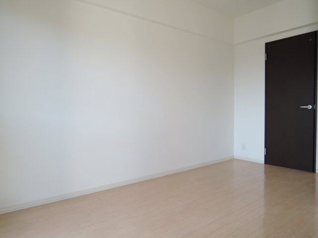 デルスールラローザの内装