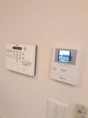 【セキュリティ】 | プリムラ