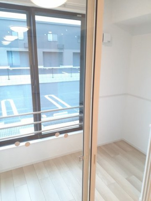 【その他】 | プリムラ