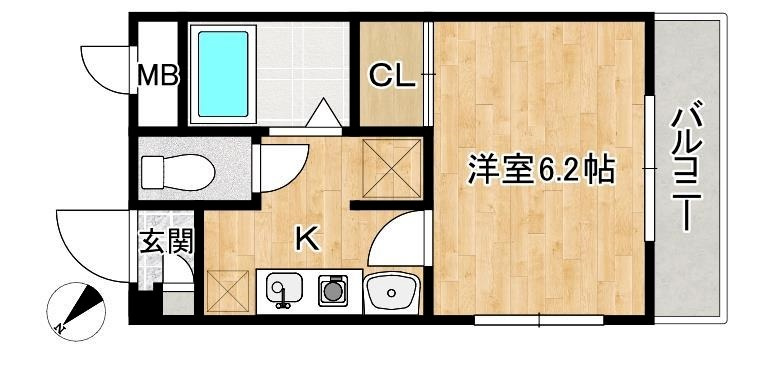 セピアコートＺＥＮ