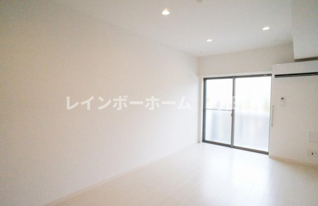 リブリ・ガーデン淵野辺初期費用分割あと払いサービス利用可能物件