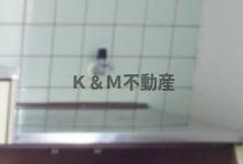 サニーコーポ・ベルの設備