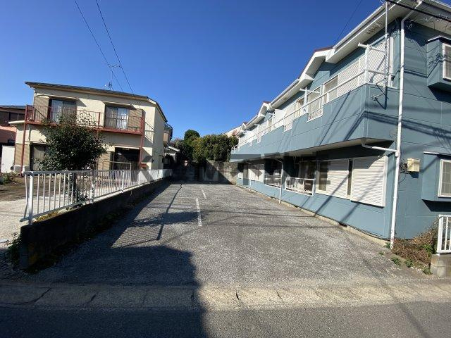 サニーコーポ・ベル