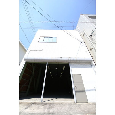  | 新栄町貸倉庫【　倉庫系おすすめ　】