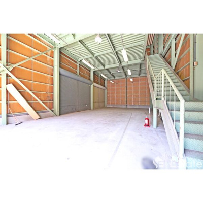  | 新栄町貸倉庫【　倉庫系おすすめ　】