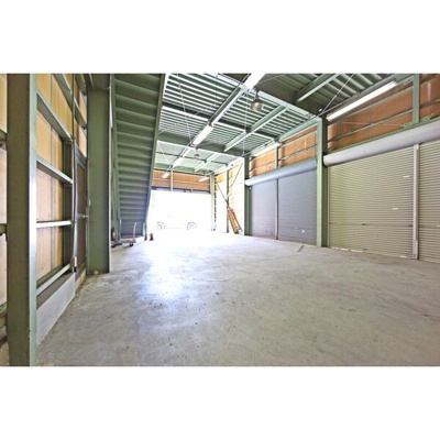  | 新栄町貸倉庫【　倉庫系おすすめ　】