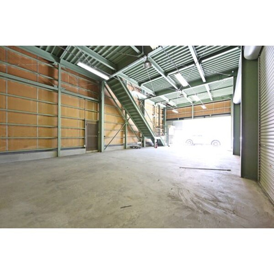  | 新栄町貸倉庫【　倉庫系おすすめ　】