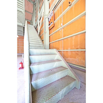  | 新栄町貸倉庫【　倉庫系おすすめ　】