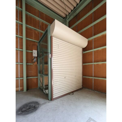  | 新栄町貸倉庫【　倉庫系おすすめ　】