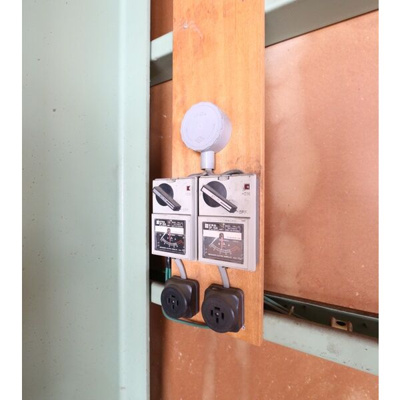  | 新栄町貸倉庫【　倉庫系おすすめ　】