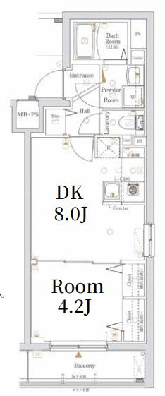 ＫＮＯＴＳ　ＳＡＫＵＲＡＤＡＩ　Ｓｔａ．