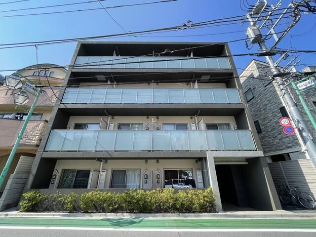 ＫＮＯＴＳ　ＳＡＫＵＲＡＤＡＩ　Ｓｔａ．