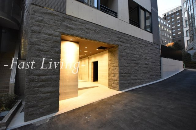 カーサスプレンディッド一番町