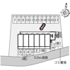 現状優先 