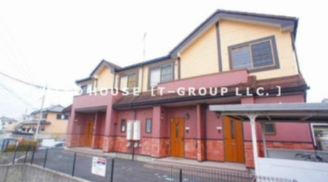 メゾン・ド・スターブル