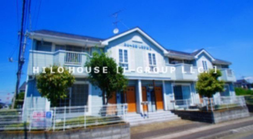 ふぉーらむしろかねⅡの画像