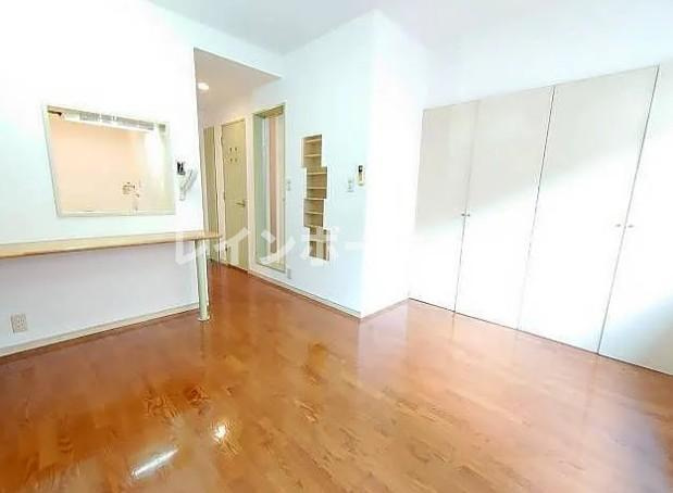 特典：仲介手数料が無料です!!