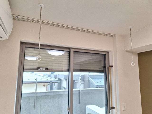 （シニア限定）ギリス深沢のセキュリティ|ALSOK見守り緊急通報システム