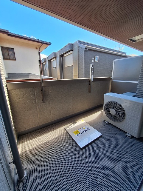 （シニア限定）ギリス深沢のロビー|コミュニティスペース