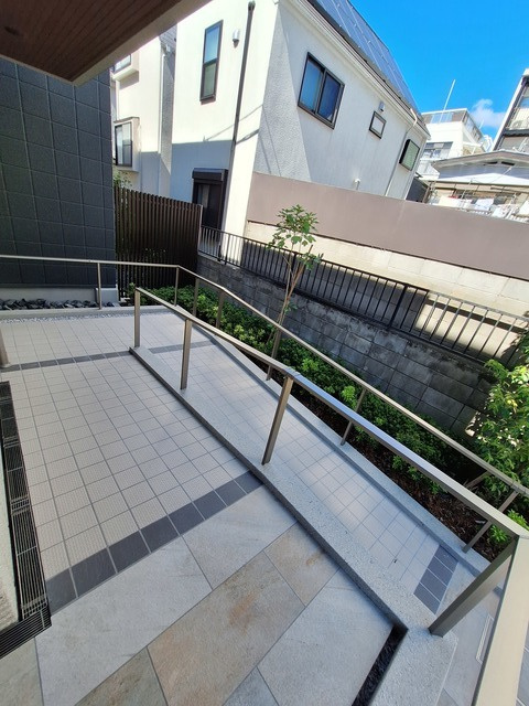 （シニア限定）ギリス深沢のその他|サミットストア深沢坂上店