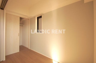 【収納】 | クラス六本松