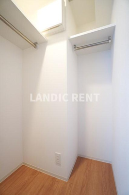 【収納】 | クラス六本松