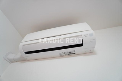 【設備】 | クラス六本松